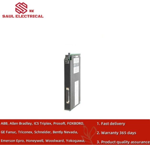 Allen Bradley 1771-WS Weigh Scale Module, Designed for Precision Industrial Applications