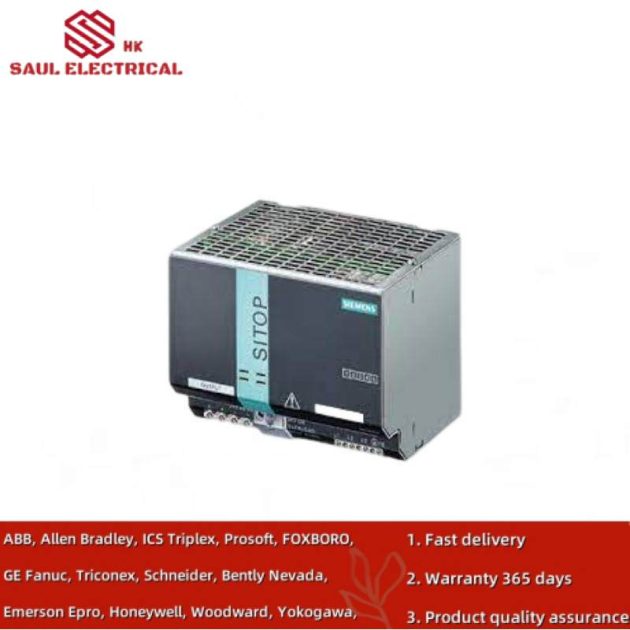 ABB AB 22B-A8P0N114 Inverter Drive, Industrial Control Solutions