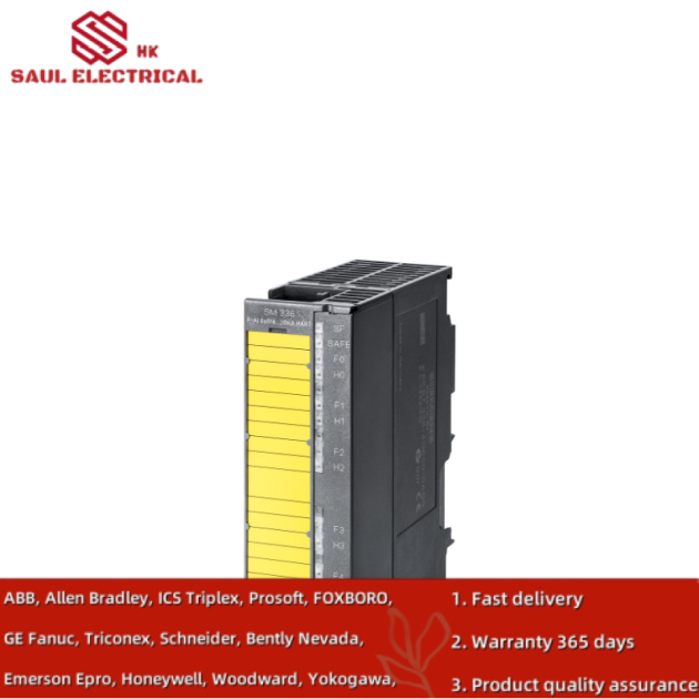 AB Panelview Plus 600 Operator Interface, 2711P-T6C5D, Human-Machine Interface, Programmable Logic Control