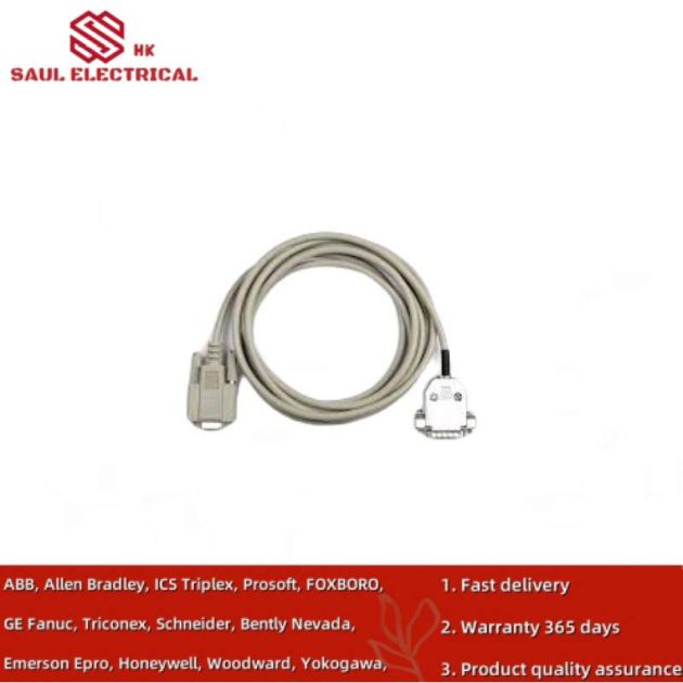 AB 1747-NT4: 4-Channel Thermocouple/mV Input Module for Advanced Control Solutions