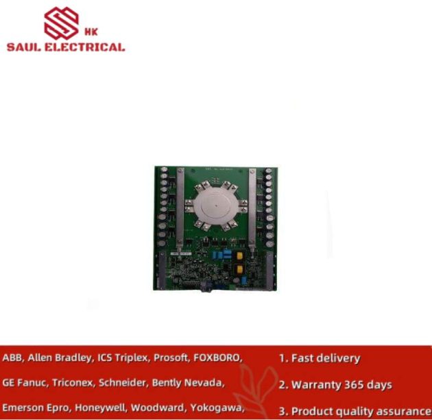 AB Electronics 81001-450-52-R 80173-109-01 2H060121 Module Board