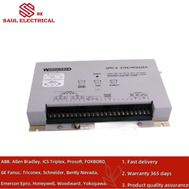 A-B 1746-OX8 Isolated Relay Output Module