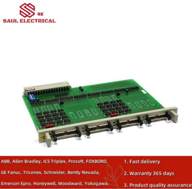 A-B 1756-ENBT/A Allen-Bradley ControlLogix EtherNet/IP Module