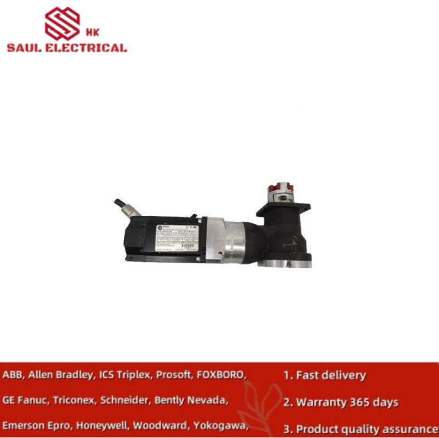 Allen-Bradley 1756-RM/A ControlLogix Redundancy Module