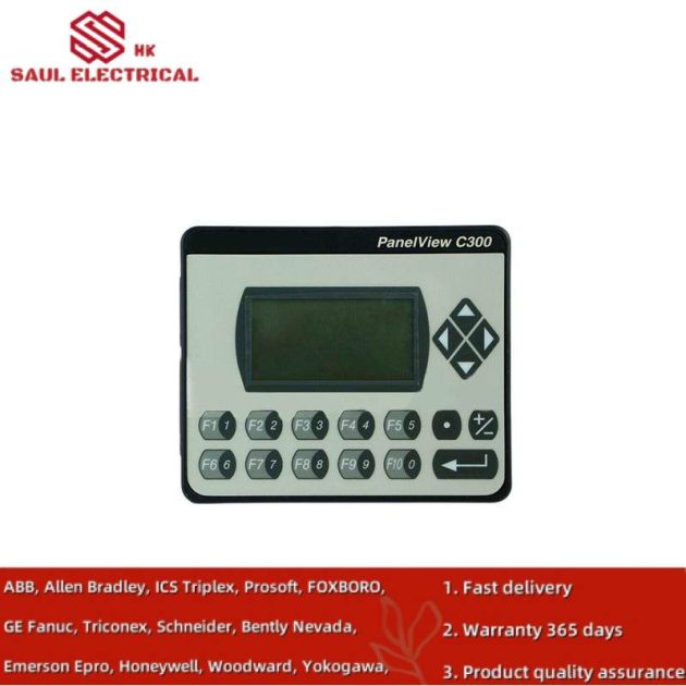 AB ControlLogix GuardLogix Safety Partner Controller 1756-L7SP, Advanced Safety Integration for Industrial Automation