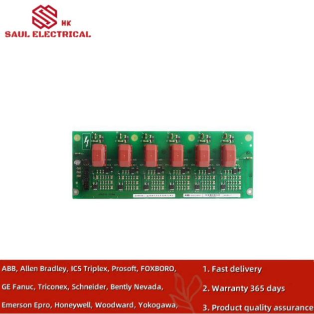 AB 440R-N23135 Guardmaster LTD Modular Safety Relay Module