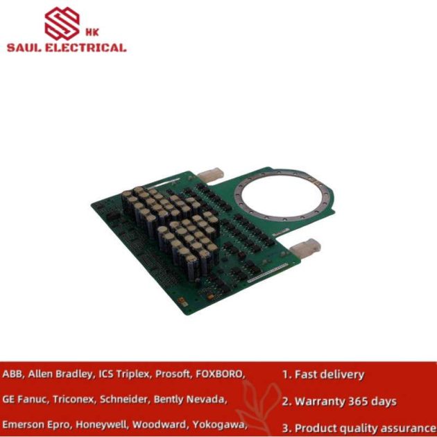 AB 1747-NT4: 4-Channel Thermocouple/mV Input Module for Advanced Control Solutions