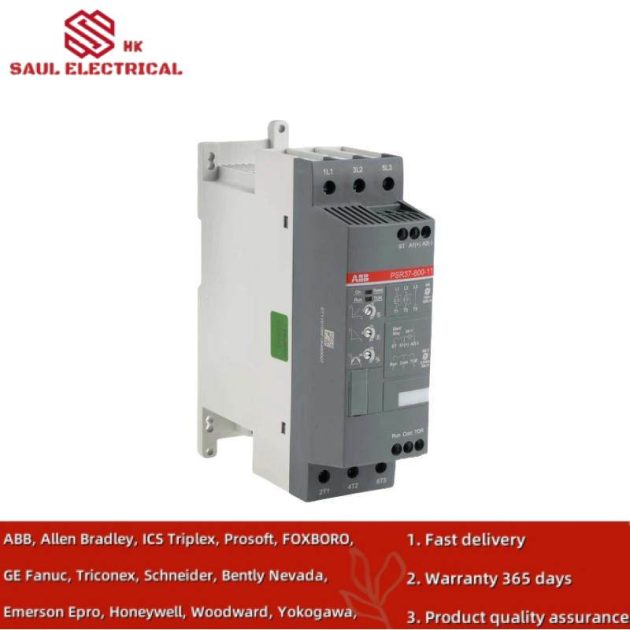 AB 1785-ENET PLC5 Ethernet Interface Module: Reliable Connection for Industrial Automation