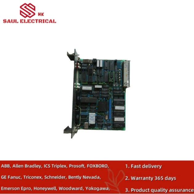 AB 1734-IR2 Analog Temperature Input Module, AB Industrial Controls