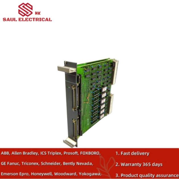 AB 1761-L32BWA MicroLogix 1000 AC Power Module