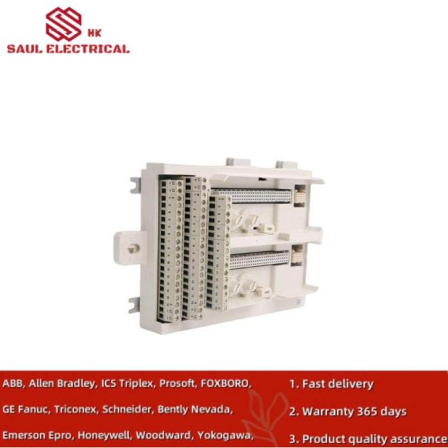 AB Instruments AB 1794-IP4, 4-Channel Pulse Counter Module, Industrial Control Solutions