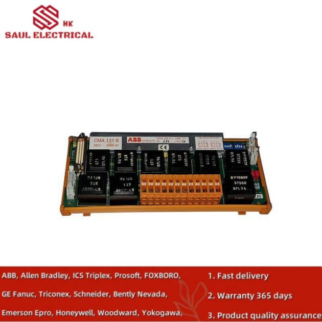 AB Industries AB700-TBR24 Terminal Blocks, Electrical Control Systems, Wiring Solutions