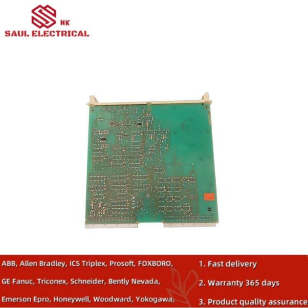 AB 1784-PCC/B - High-Speed Communication Interface Card