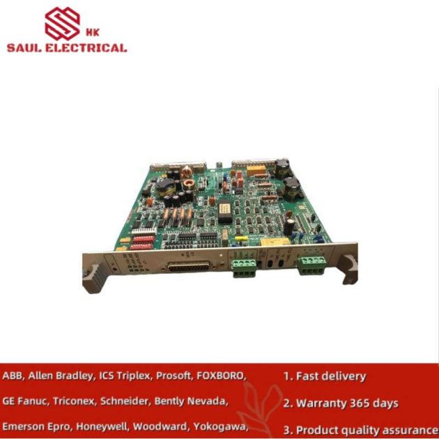 AB 1764-28BXB MicroLogix 1500 Base, 24VDC, 16 24VDC Inputs, Advanced Control Solution