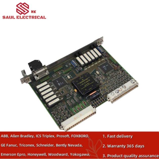 AB 1784-U2CN Cable: Industrial Automation Power Supply, Precision Designed for Enhanced Performance