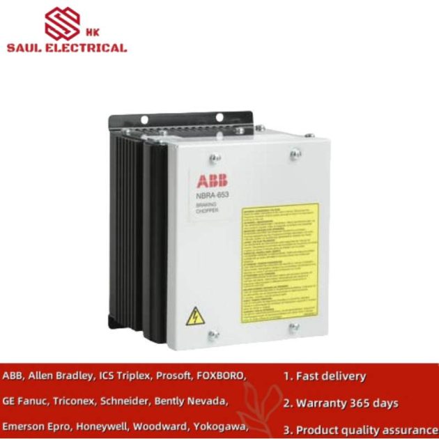 Allen-Bradley AB 22B-D012N104 PowerFlex 40 AC Drive