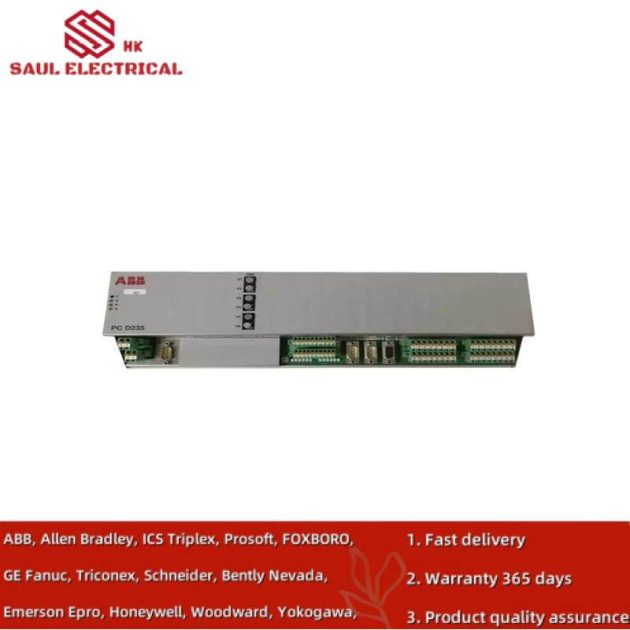 AB Electronics High Performance Timing Relays, 700-FSM4UU23, Control Modules