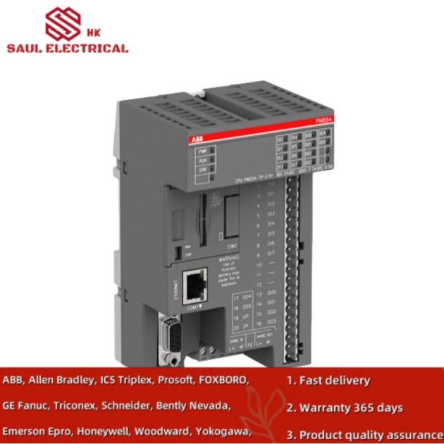 AB Industries AB700-TBR24 Terminal Blocks, Electrical Control Systems, Wiring Solutions