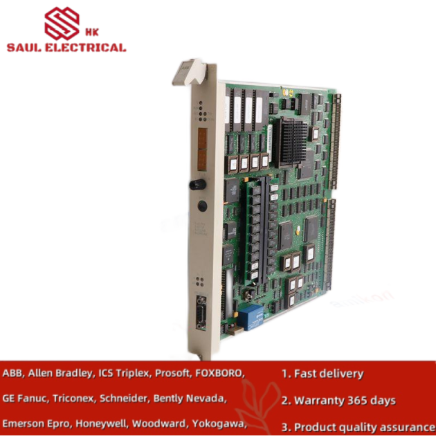 AB 1747-NT4: 4-Channel Thermocouple/mV Input Module for Advanced Control Solutions