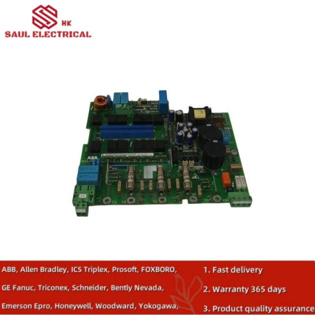 AB 1794-IA8I Input Module 120VAC - Allen-Bradley Programmable Logic Controllers, I/O Modules