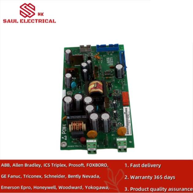 AB ControlLogix 1756-A13/B 13 Slot Modular Chassis, Industrial Automation & Control Systems