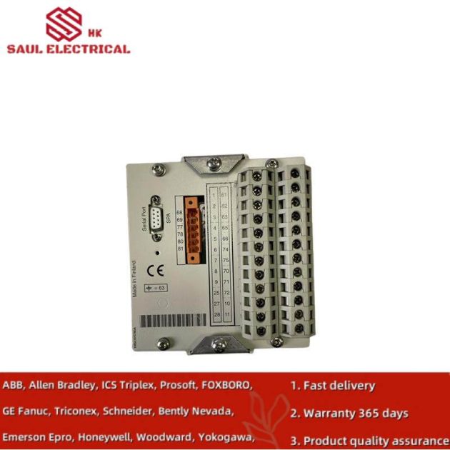 AB 440R-D22R2 Guardmaster Safety Relays, Industrial Grade Relay Modules