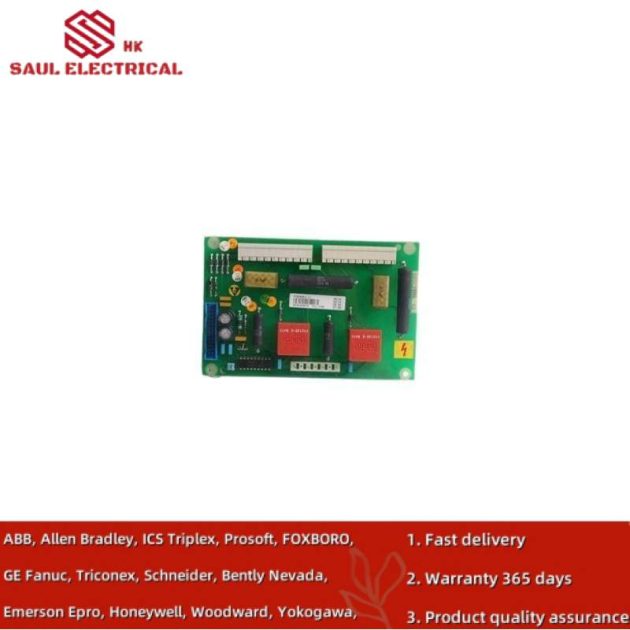 AB 1783-MS08T / 1783-EMS08T Safety Relay Switches, Advanced Industrial Control Solutions