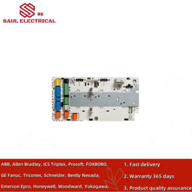 AB Instruments AB 1794-IP4, 4-Channel Pulse Counter Module, Industrial Control Solutions