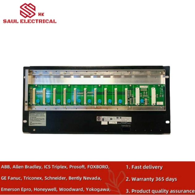 Yokogawa ANB10D-S1 Node Interface Unit: Precision Control for Industrial Automation