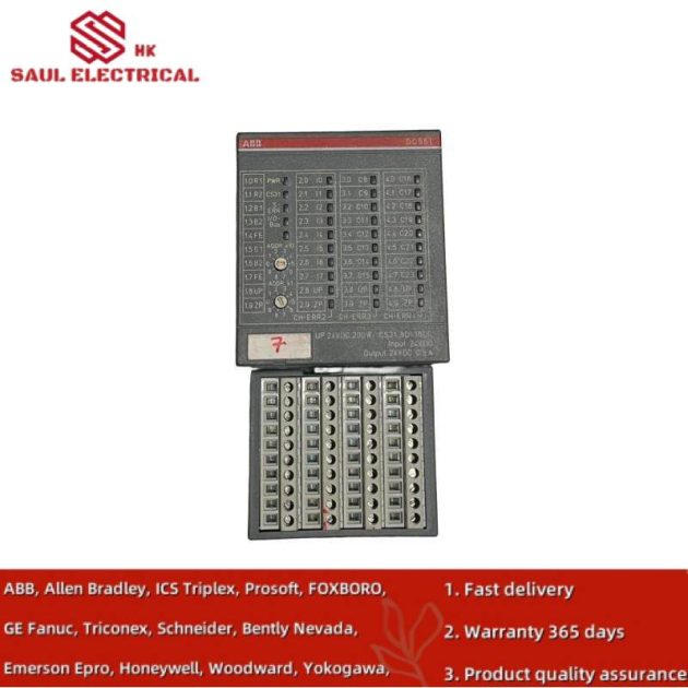 AB Electronics High Performance Timing Relays, 700-FSM4UU23, Control Modules