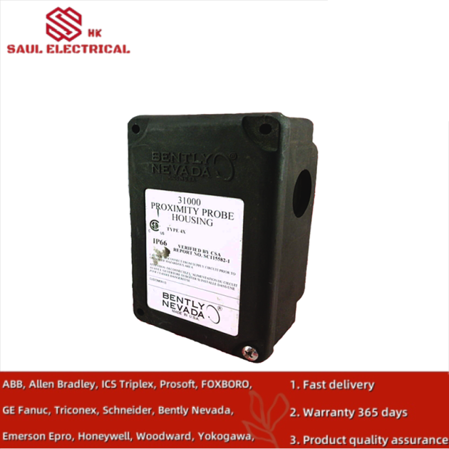 EMERSON KJ4006X1-BD1 | Industrial Interface Terminal Block for Control Systems