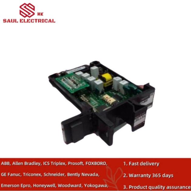 Yokogawa EP3*A - High-Performance Frequency Input Card, 200 Characters