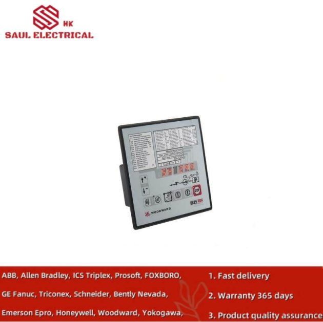 GE IC754CSX06CTD Base for Industrial Control Systems