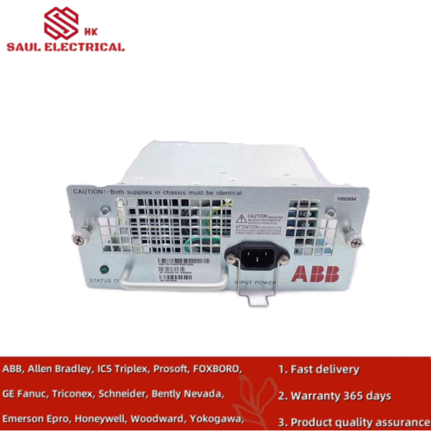 GE IS215UCVHM06A A1 - High Performance PLC Module for Industrial Automation