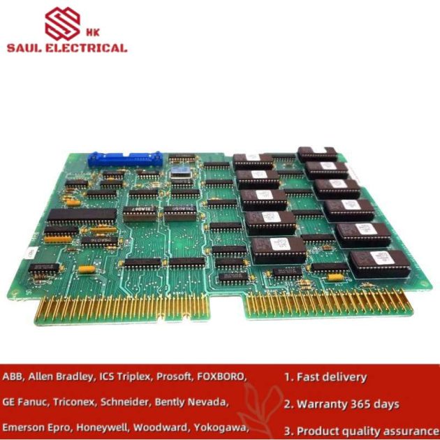 Allen-Bradley 1794-OB8EPXT Digital Output Module, Optimized for Industrial Control Applications