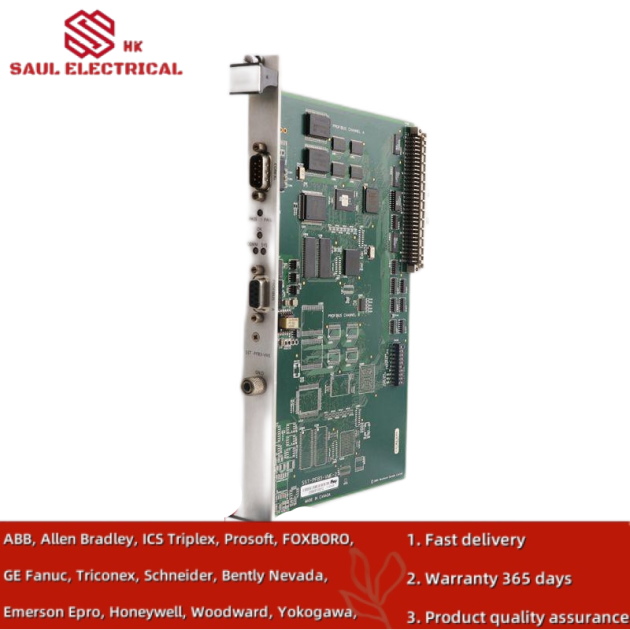 MTL MTL838B-MBF Isolator Module for Industrial Control Systems