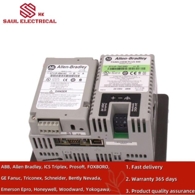 Prosoft MVI46-MNET: Advanced Server Network Interface Module for Industrial Automation