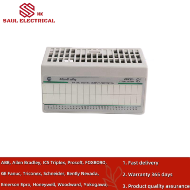 Prosoft MVI69E-MBTCP ASCII Communication Module for Advanced Control Systems