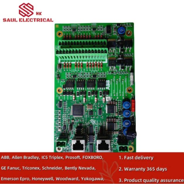 Allen-Bradley AB 1747-L40A/C SLC 500 Fixed Hardware Style Controller