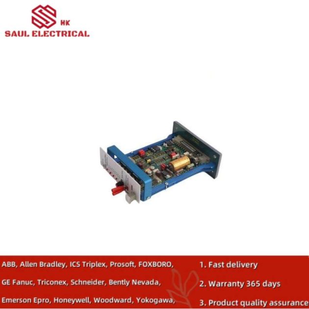 REXROTH MDD112D-N030-N2M-130GA0 - High-Performance Industrial Drive Module