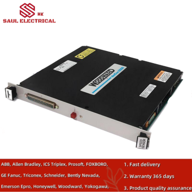 REXROTH MSK030C-0900-NN-M1-UP1-NSNN High-Precision Servo Drive for Industrial Automation