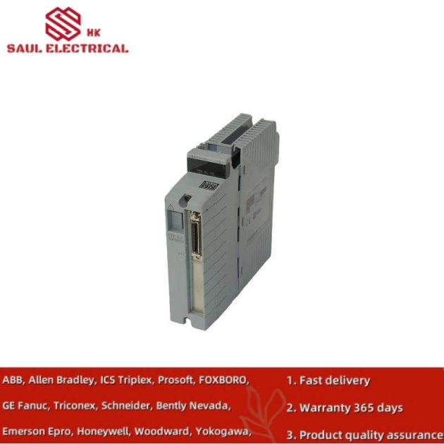 Yokogawa SB401-50 S1 Bus Interface Slave Module - Advanced Industrial Automation Solution