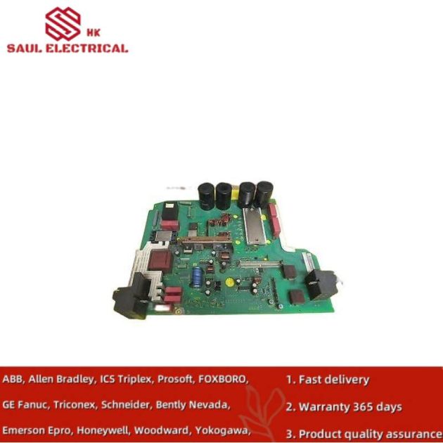 SIEMENS 6DS1322-8BA Analog Output Module for Industrial Automation