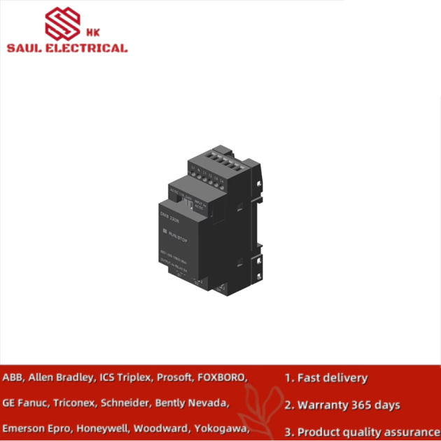 SIEMENS 6ED1055-1FB00-0BA1: Industrial Interface Module