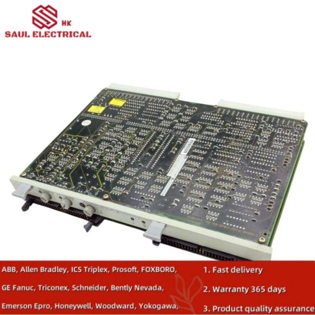 SIEMENS 6FC5110-0DB02-0AA2 High Performance Drive Module for Industrial Automation