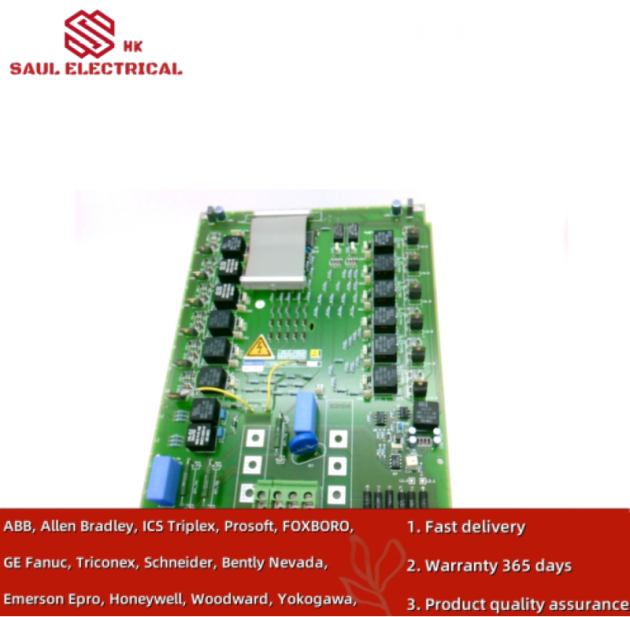 SIEMENS 6FC5203-0AF02-0AA0 Industrial Control Module