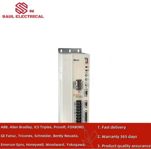 SIEMENS C79451-Z1038-U13 Teleperm M Control Module, Precision & Efficiency in Industrial Automation