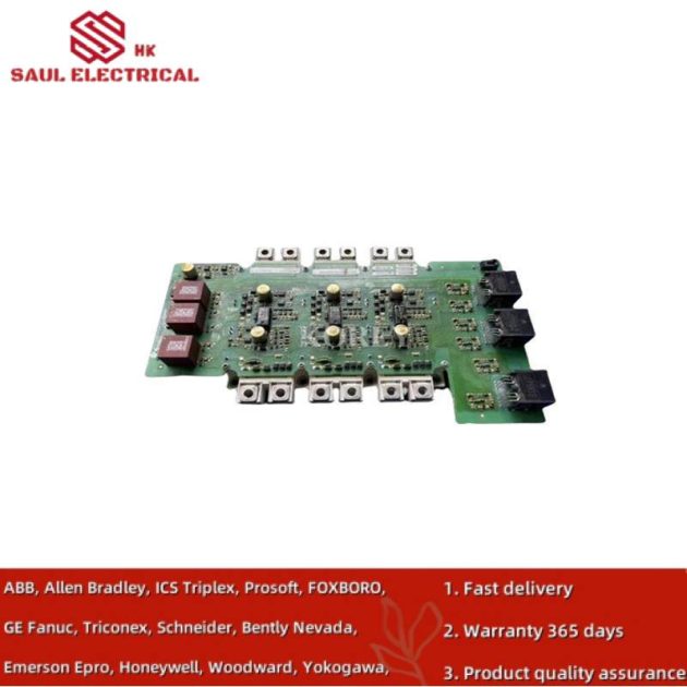 SIEMENS HJD63F400 High-Junction-Temperature Digital Output Module