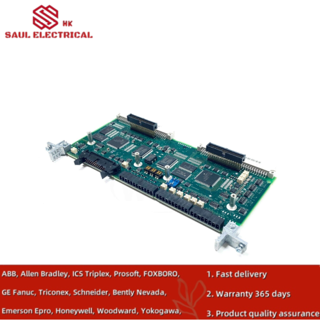 SIEMENS SMP-E201-A1 Industrial Control Module