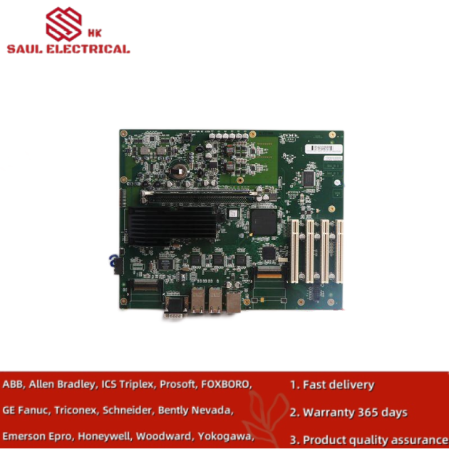 AB 1794-IT8 Thermocouple Input Analog Module: Precise Temperature Control Solutions